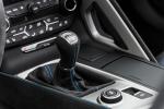 Chevrolet Corvette Z06 Carbon 65 Edition 2017 года